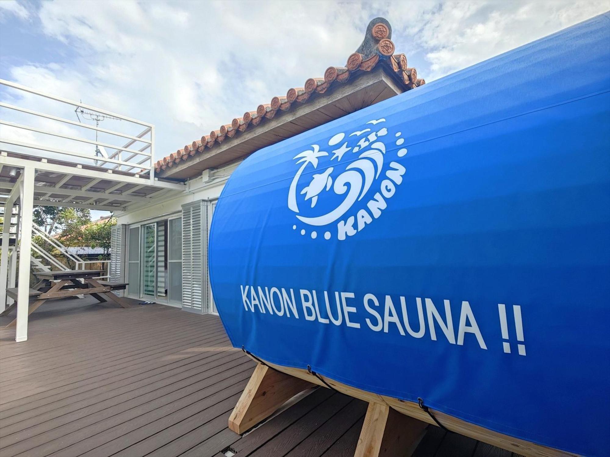 Nagahama Beach Resort Kanon Nakijin Δωμάτιο φωτογραφία