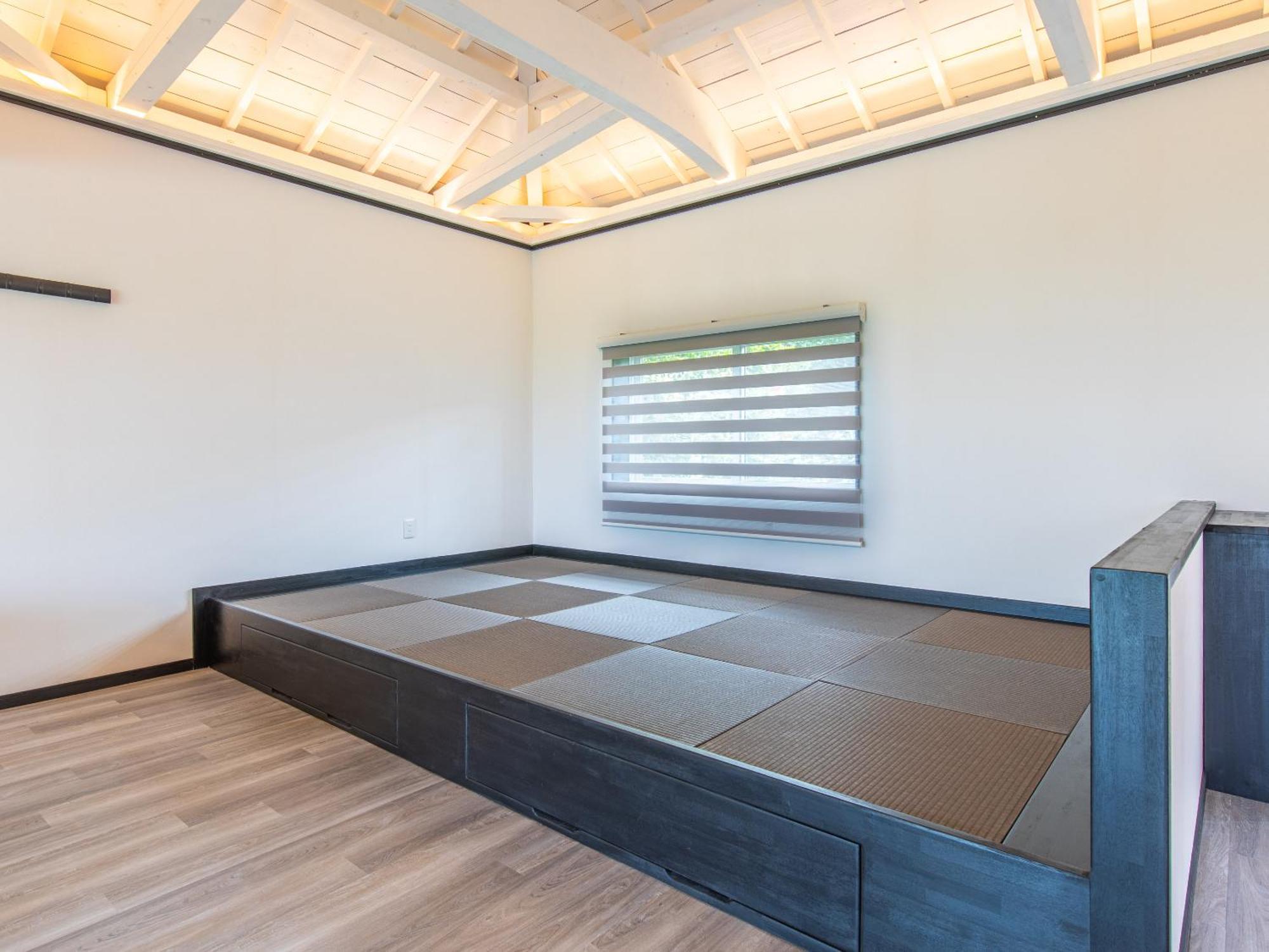 Nagahama Beach Resort Kanon Nakijin Εξωτερικό φωτογραφία