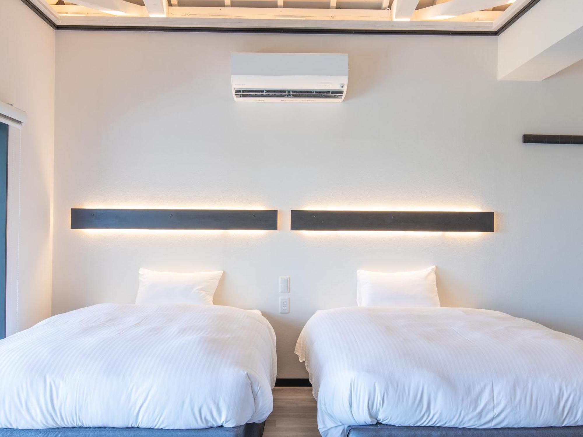 Nagahama Beach Resort Kanon Nakijin Εξωτερικό φωτογραφία